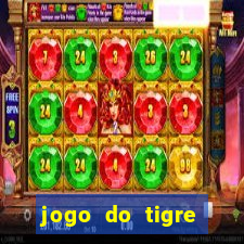 jogo do tigre ganha dinheiro mesmo